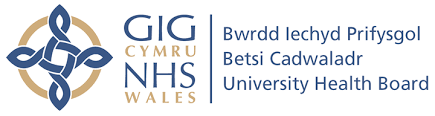 Betsi Cadwaladr University Health Board